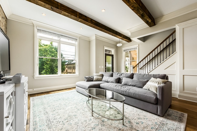 Photo - 114 W Starr Ave