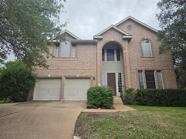 Building Photo - 3208 Santee Dr