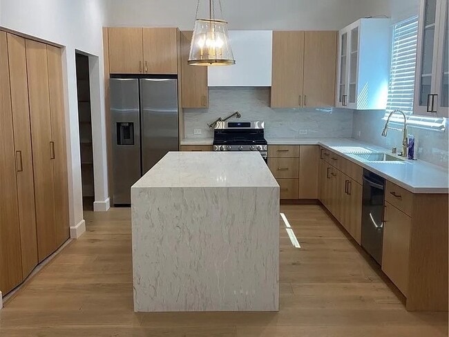 Photo - 5923 Haas Ave Unit 5923 Haas Ave