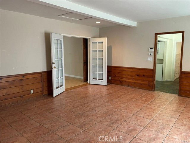 Photo - 10 N Mountain Trail