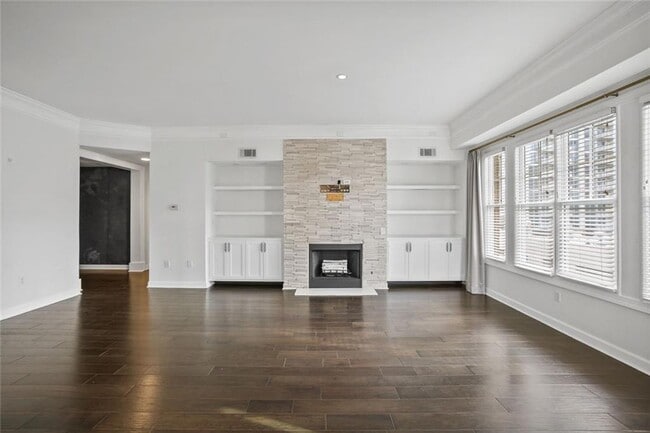 Photo - 850 Piedmont Ave NE Unit 2608