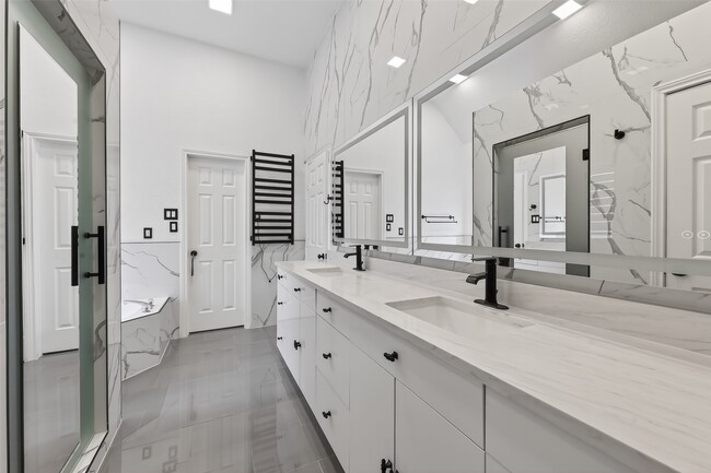 Photo - 1311 Rene Ct
