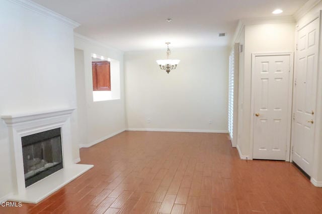 Photo - 232 Lightwood St