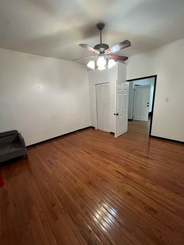 Photo - 198 President St Unidad 2