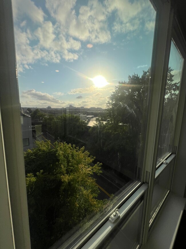 Photo - 55 W 5th St Unit 3