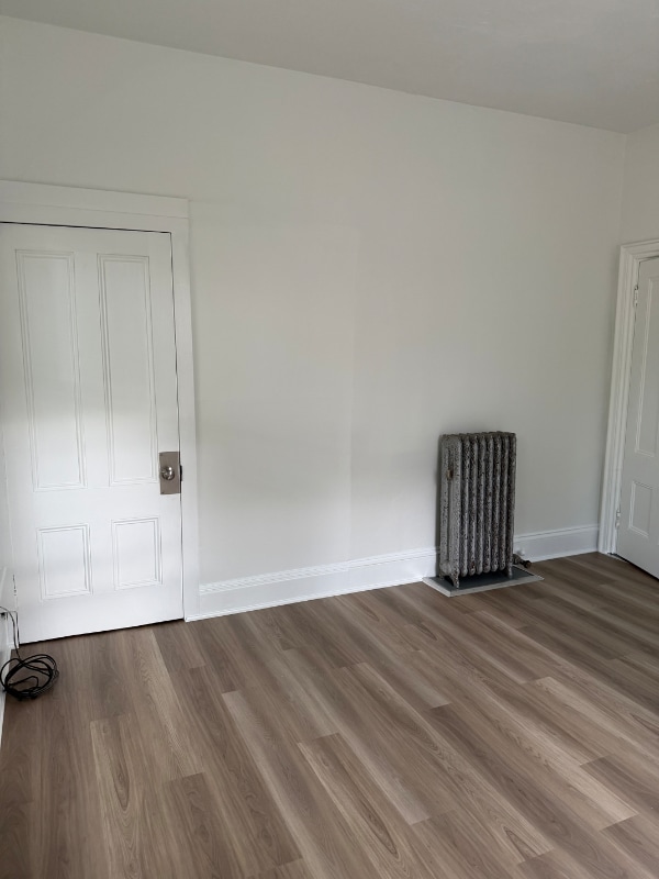 Photo - 1336 County Rd Unidad 5