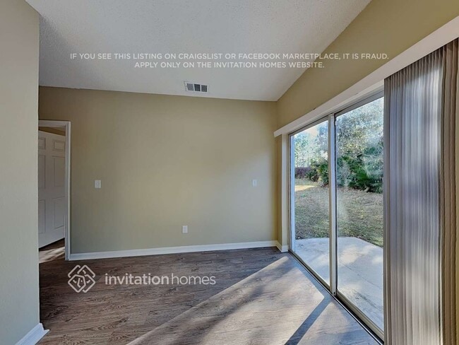 Photo - 4204 Forest Island Dr