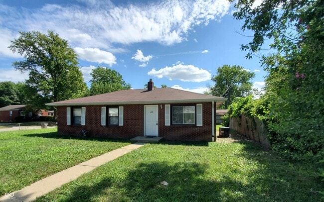 Photo - 6019 Oak Ave House