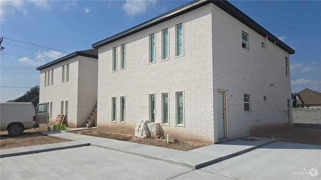 Building Photo - 4900 W Huckleberry St Rental