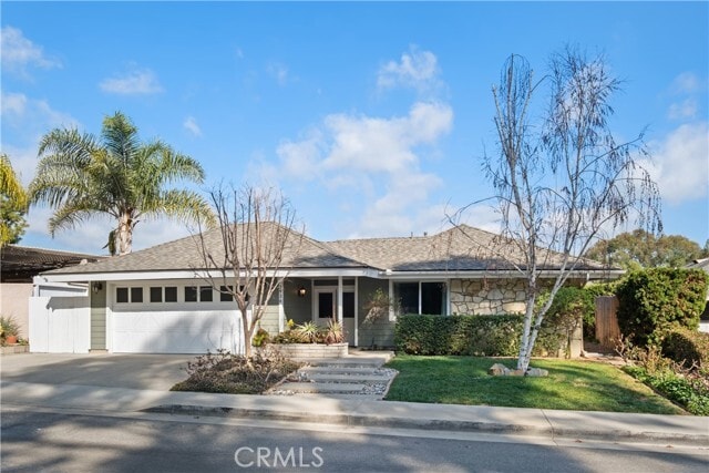 Photo - 2936 Calle Grande Vista