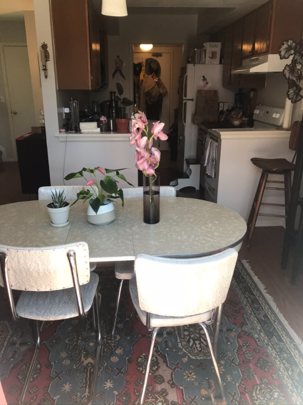 Photo - 4299 Monroe Dr