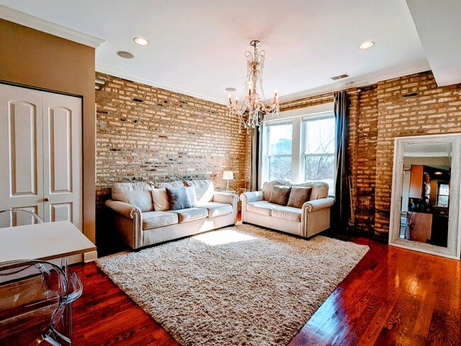 Photo - 6146 N Ravenswood Ave Unit 3E