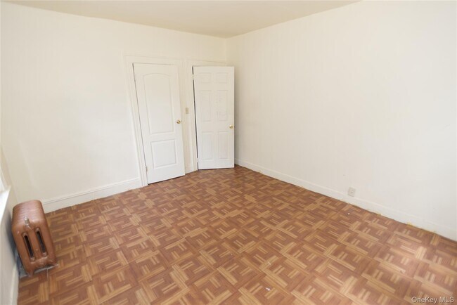 Photo - 6 Greendale Ave