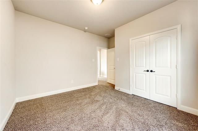 Photo - 434 Bentley Dr