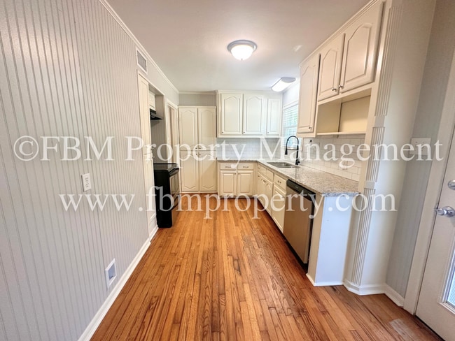 Photo - 101 Pensacola Ave