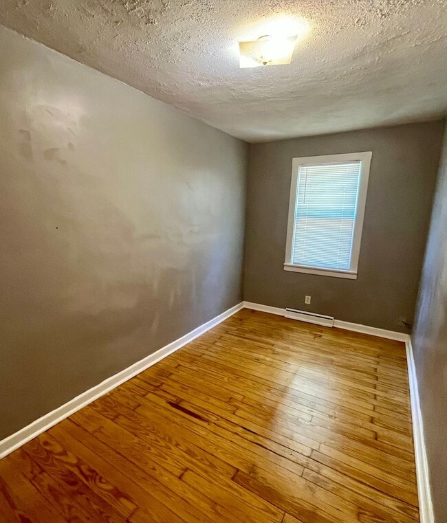 Photo - Three bedroom on golf course