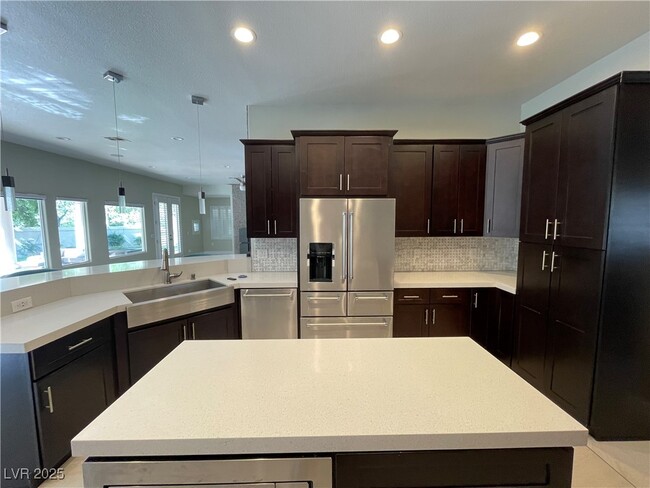 Photo - 2609 Sun Reef Rd