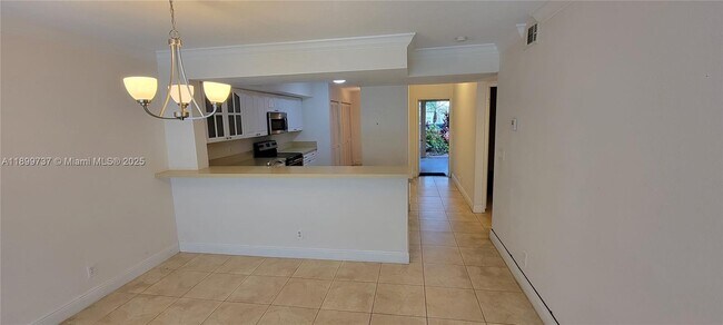 Photo - 8292 NW 24th St Unidad 8292