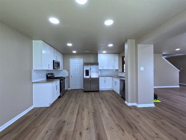 Photo - 17107 Westminster Village Ct