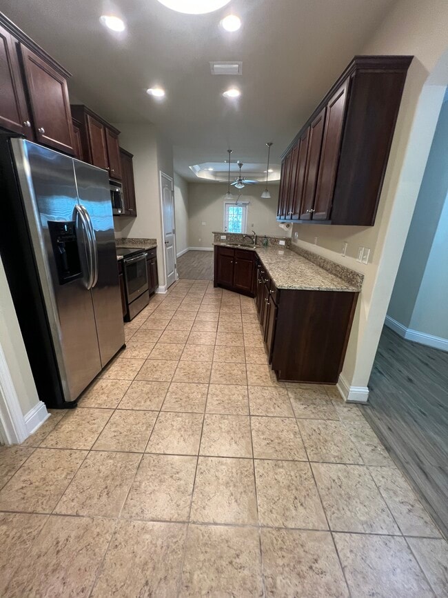 Photo - 776 Cheswick Avenue