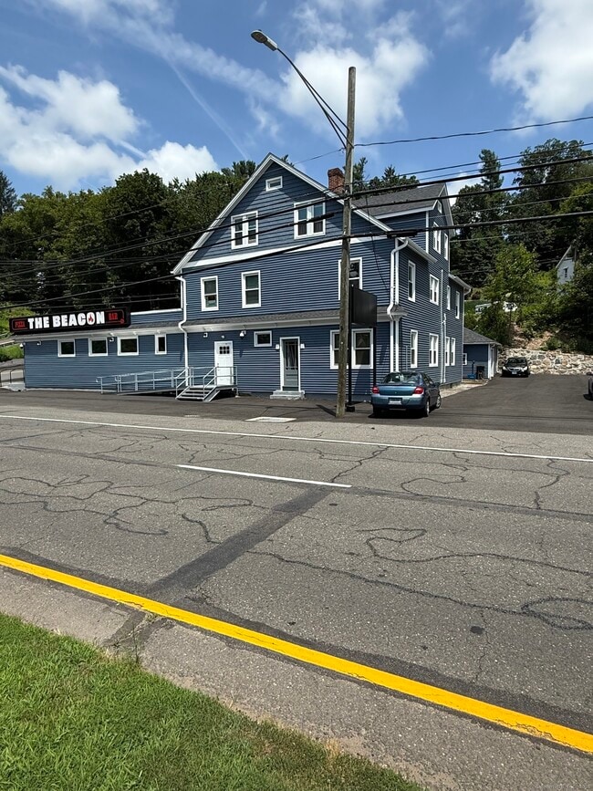 Photo - 87 S Main St