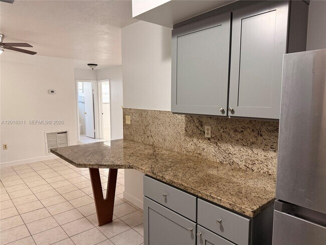 Photo - 311 NE 57th St Unit 311