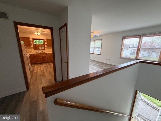 Photo - 122 Pine Glen Rd