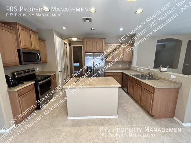 Photo - 3651 W White Canyon Rd