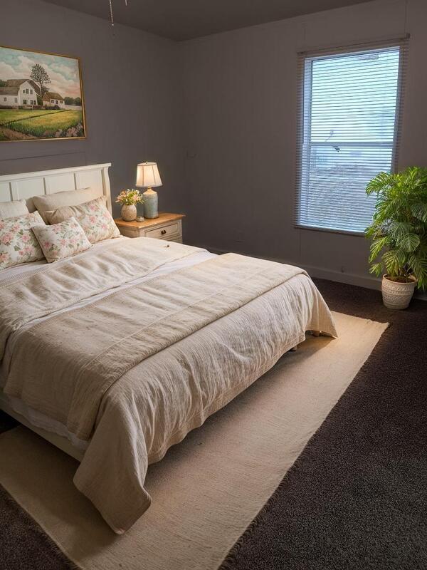 Photo - 3230 S Loop 1604 E Unit A10