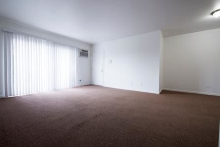 Photo - 21837 Jeffrey