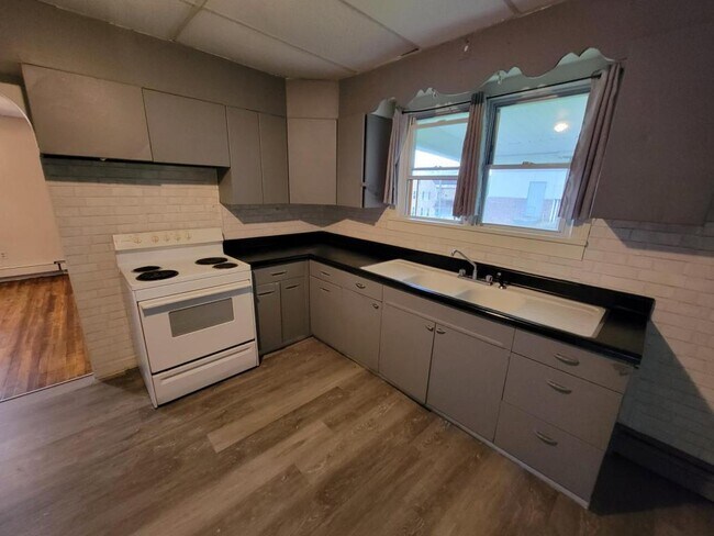 Photo - 48 Elizabeth St