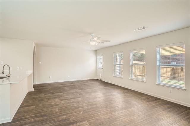 Photo - 1026 Barrymore Ln
