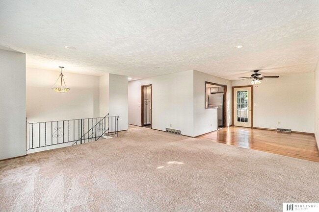 Photo - 7208 Pine Dr