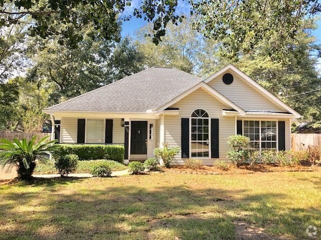 Building Photo - 730 Steelwood Ct Rental