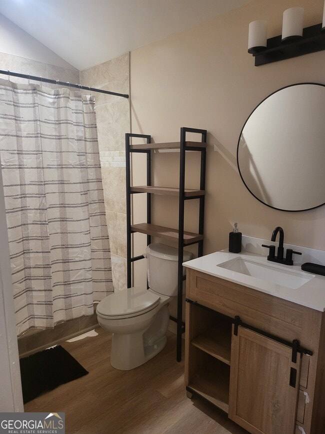 Photo - 3246 Jodeco Dr