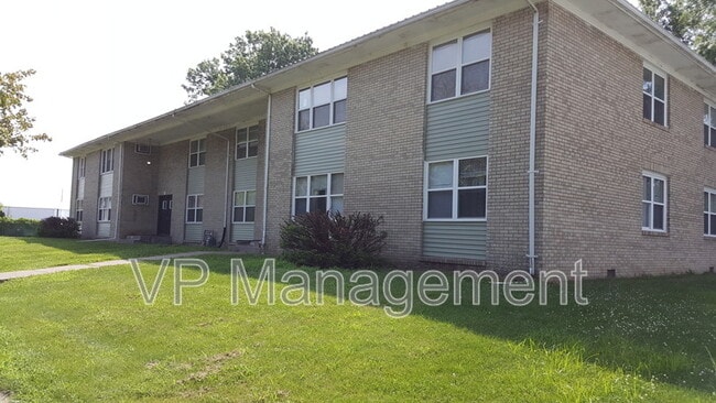 Photo - 2609 Diehn Ave Unit #9