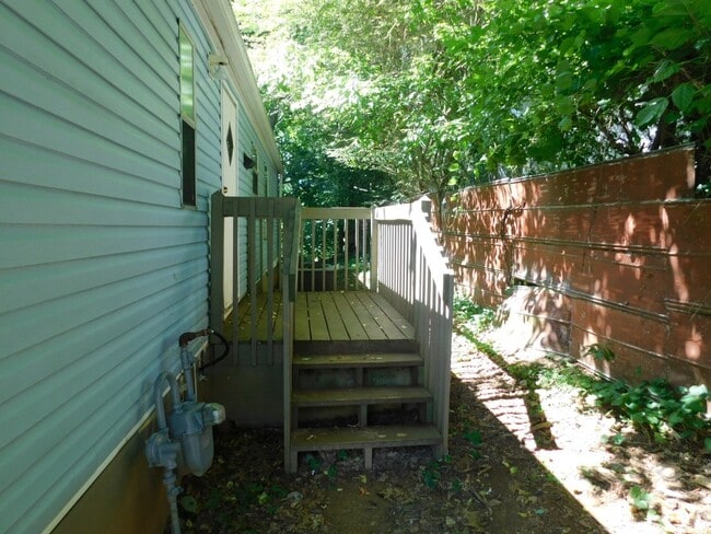 Photo - Buford City Schools