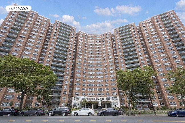 Photo - 1655 Flatbush Ave Rental