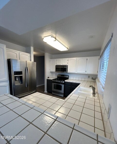 Photo - 4771 Amber Hill Ln