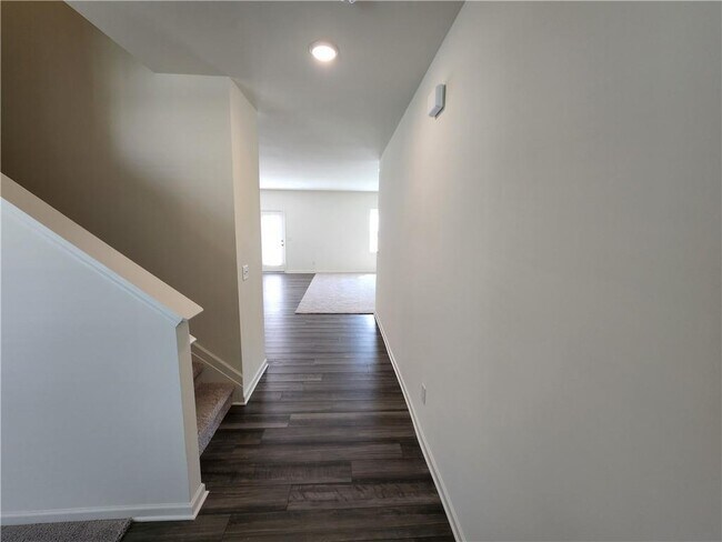 151 Andria Wy NW