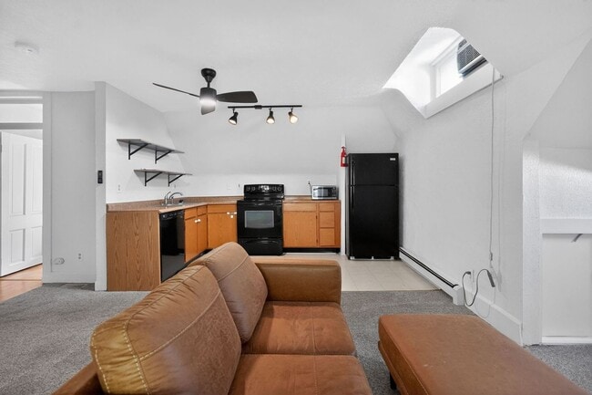 Photo - 2101 E 16th Ave