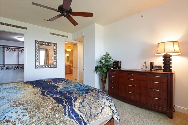 Photo - 4951 Bonita Bay Blvd Unit 1204