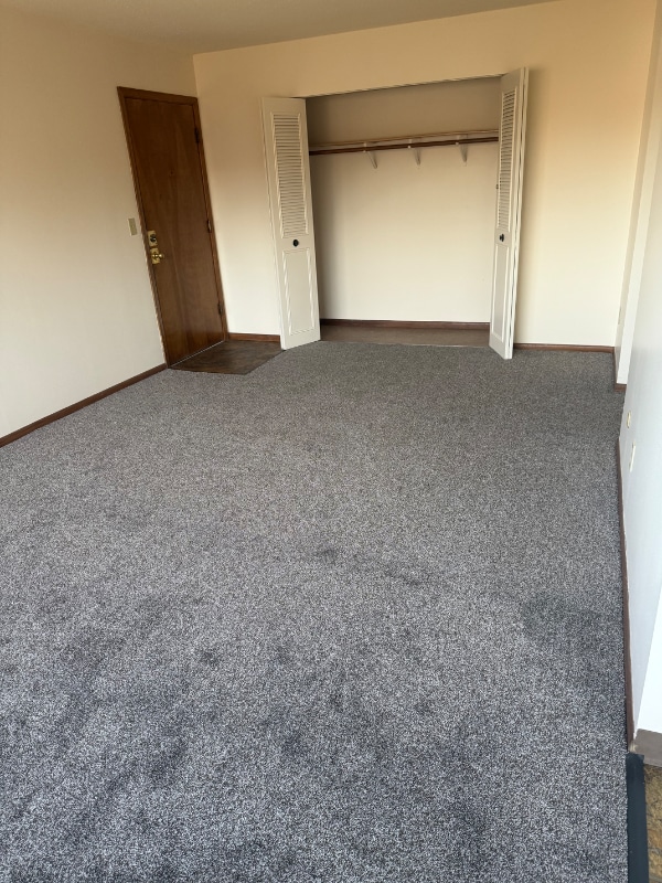 Photo - 729 Oakdale Ave