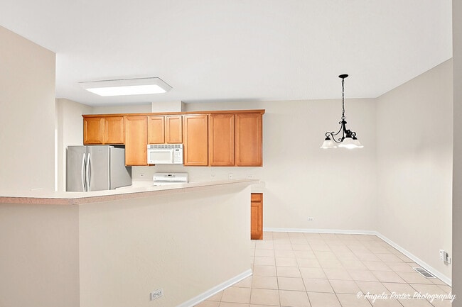 Photo - 4212 Savoy Ln Unit 4212