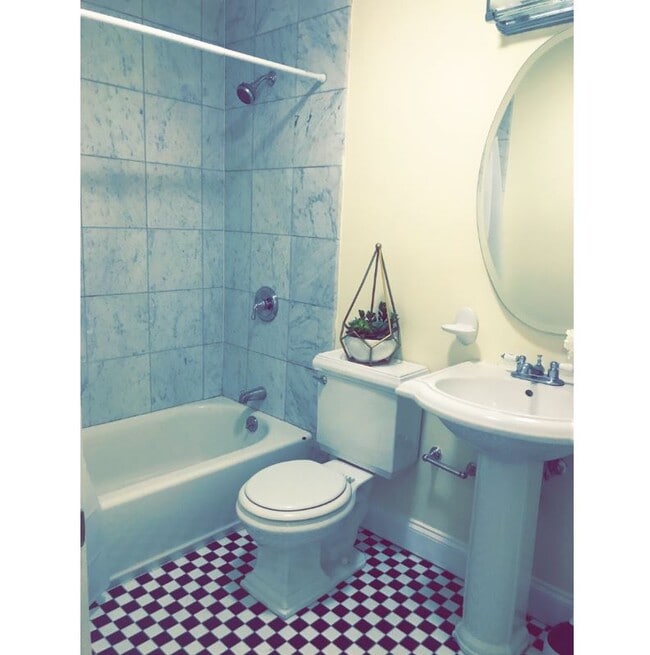 Photo - 90 Saint Botolph St