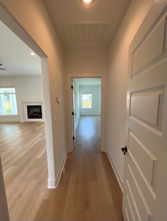 Photo - 5837 Lavender Ave