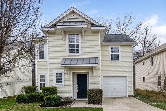 Building Photo - 4509 Red Hook Rd