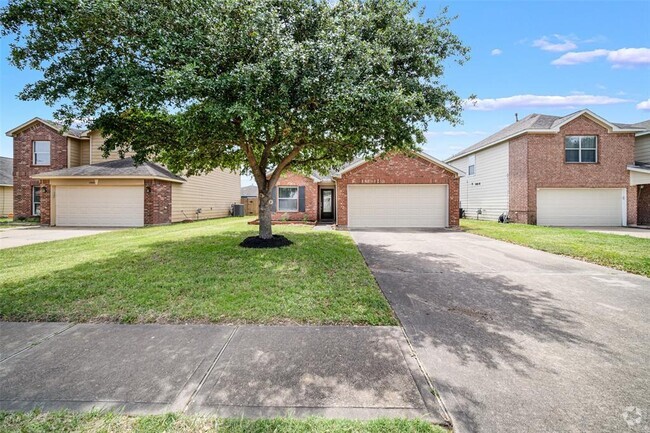 Building Photo - 17963 Branch Creek Dr Rental