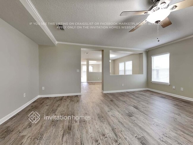 Photo - 344 Bostwick Cir