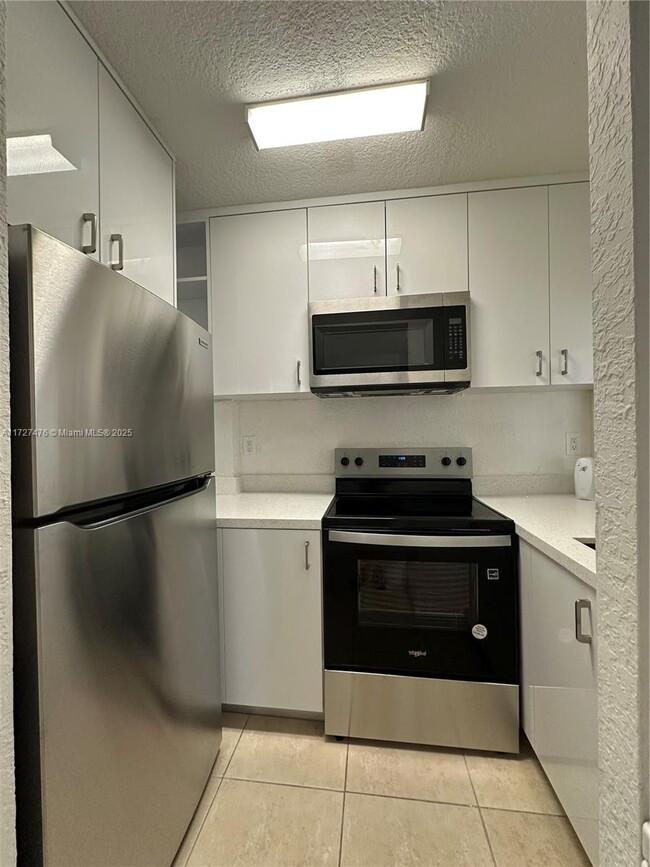 Photo - 8145 NW 7th St Apartment Unit 504